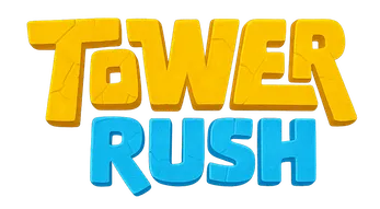 Tower Rush